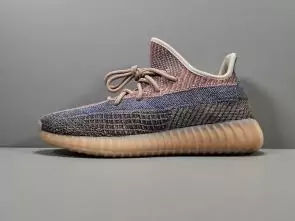 adidas yeezy boost 350 v2 for sale h02795 fade blue brown